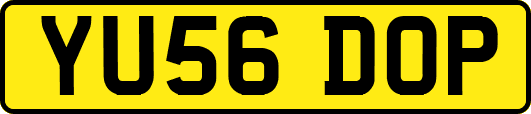 YU56DOP