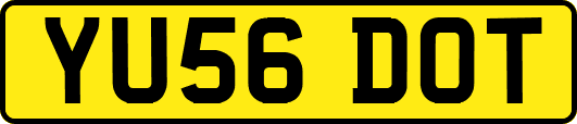 YU56DOT