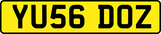 YU56DOZ