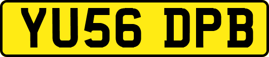 YU56DPB