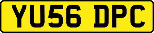 YU56DPC