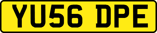 YU56DPE