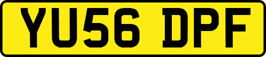 YU56DPF