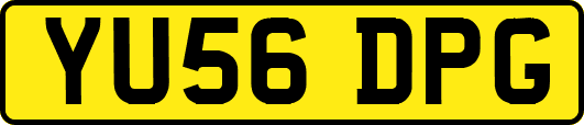 YU56DPG