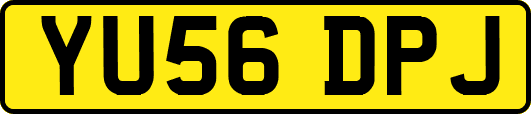 YU56DPJ