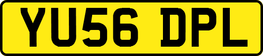YU56DPL