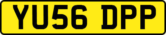 YU56DPP