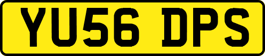 YU56DPS