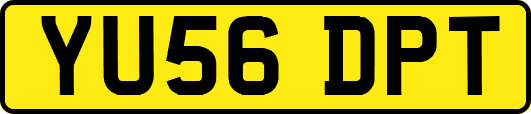 YU56DPT