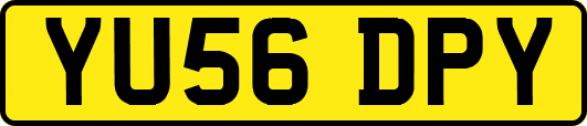 YU56DPY