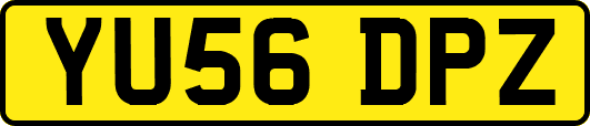 YU56DPZ