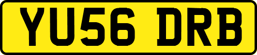 YU56DRB
