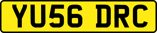 YU56DRC