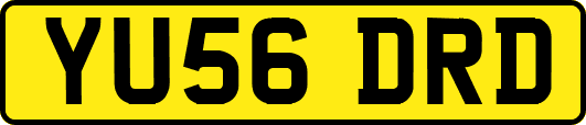 YU56DRD