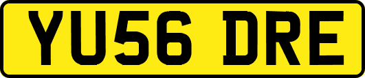 YU56DRE