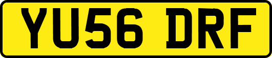 YU56DRF