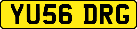 YU56DRG