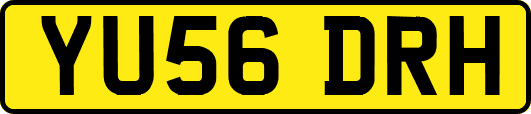 YU56DRH