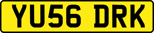 YU56DRK