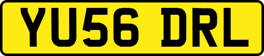 YU56DRL