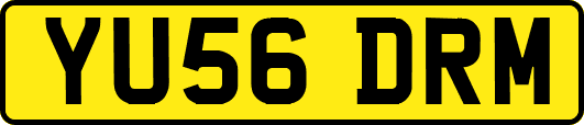YU56DRM