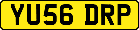 YU56DRP