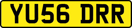 YU56DRR