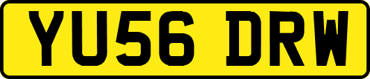 YU56DRW
