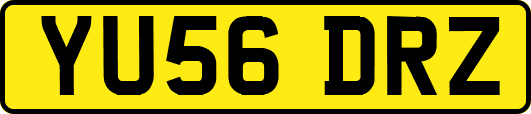 YU56DRZ