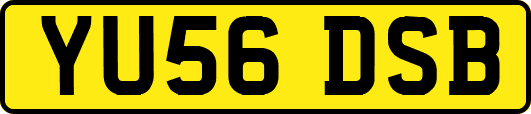 YU56DSB