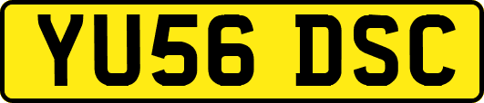 YU56DSC