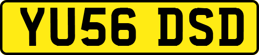 YU56DSD