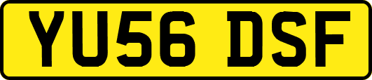 YU56DSF