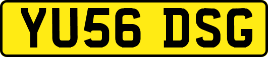 YU56DSG