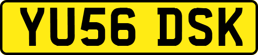 YU56DSK