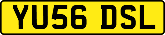 YU56DSL