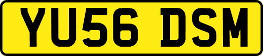 YU56DSM