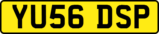 YU56DSP
