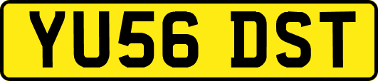 YU56DST