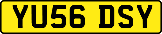 YU56DSY
