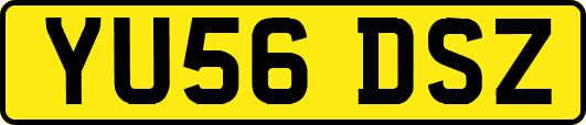 YU56DSZ