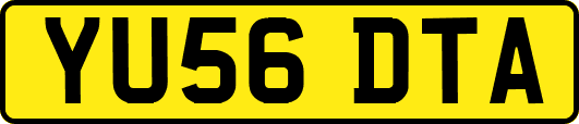 YU56DTA