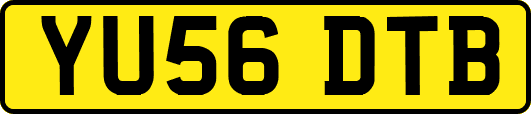YU56DTB