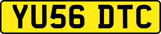 YU56DTC