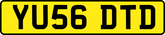 YU56DTD