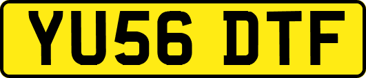 YU56DTF