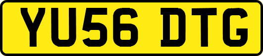 YU56DTG
