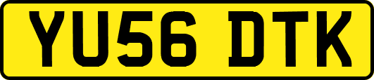 YU56DTK