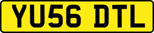 YU56DTL