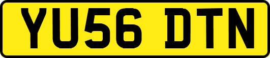 YU56DTN